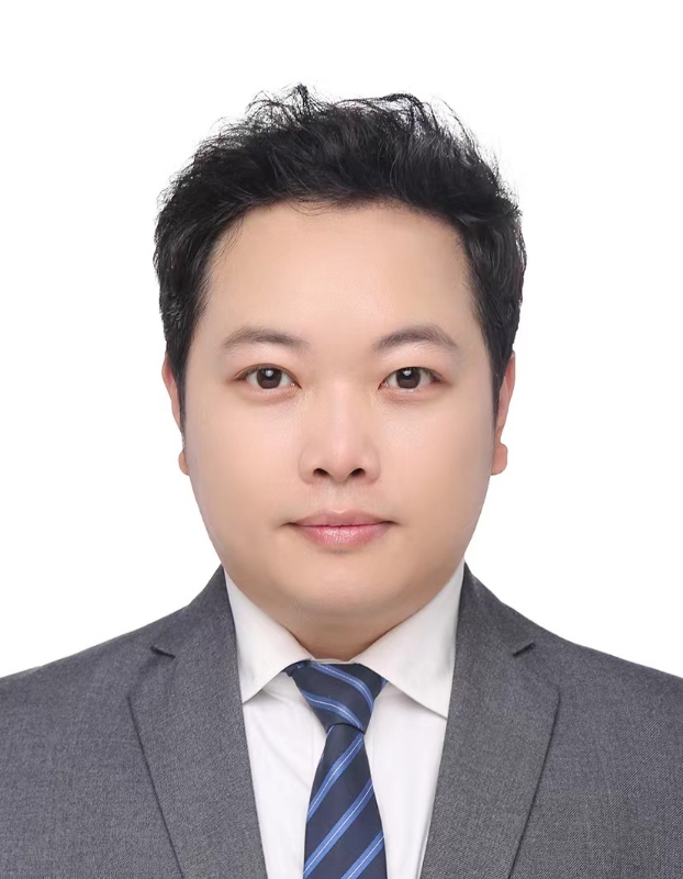 千度D雄的第一张照片--长汀相亲网