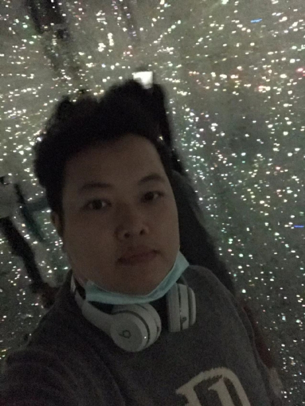 千度D雄的第三张照片--长汀相亲网