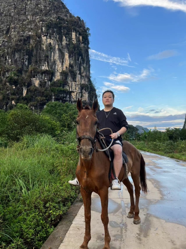 千度D雄的第六张照片--长汀相亲网
