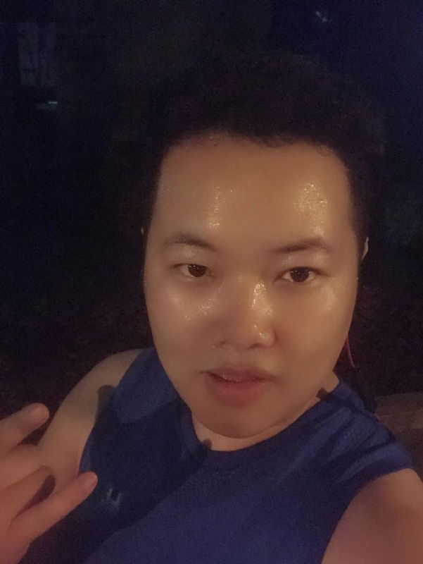 千度D雄的第八张照片--长汀相亲网