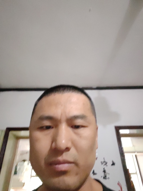 往事随风的第二张照片--长汀相亲网