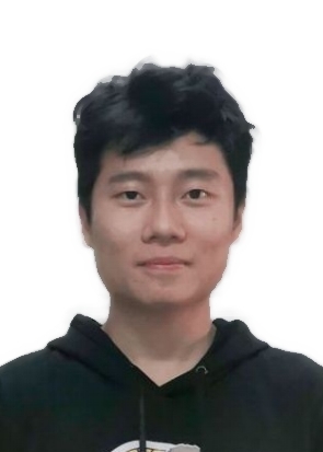 佛系人生的第一张照片--长汀相亲网