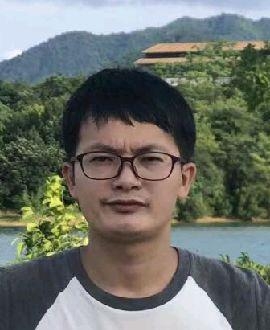 admire的第二张照片--长汀相亲网