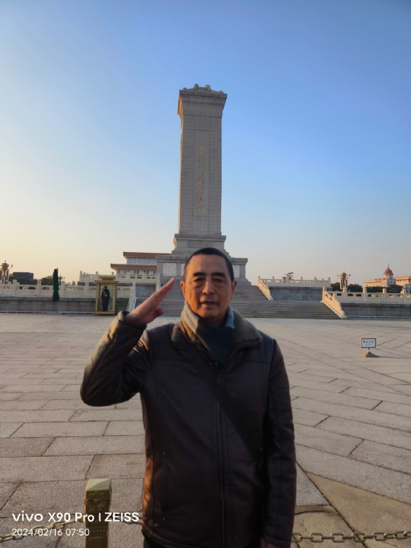 超爱英的第六张照片--长汀相亲网