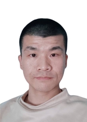 钟春明的第一张照片--长汀相亲网