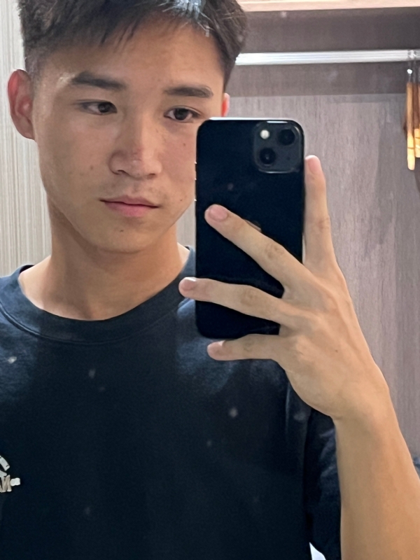 画家的第一张照片--长汀相亲网