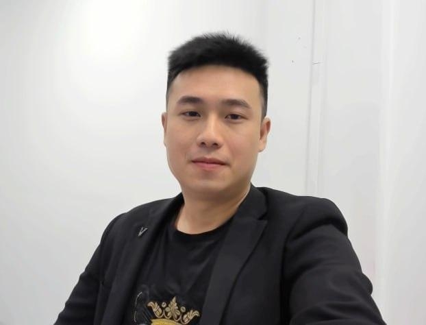 阿文历险记的第五张照片--长汀相亲网