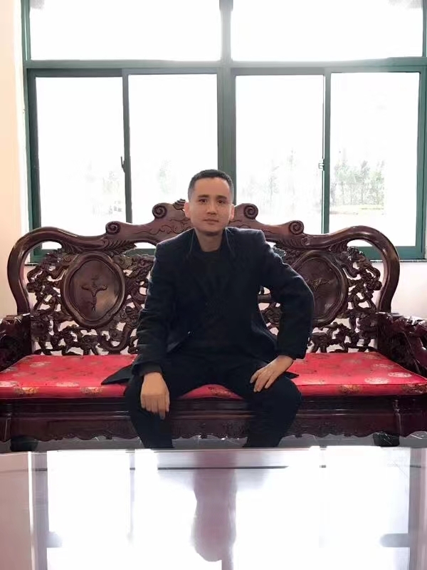 有缘再聚的第二张照片--长汀相亲网