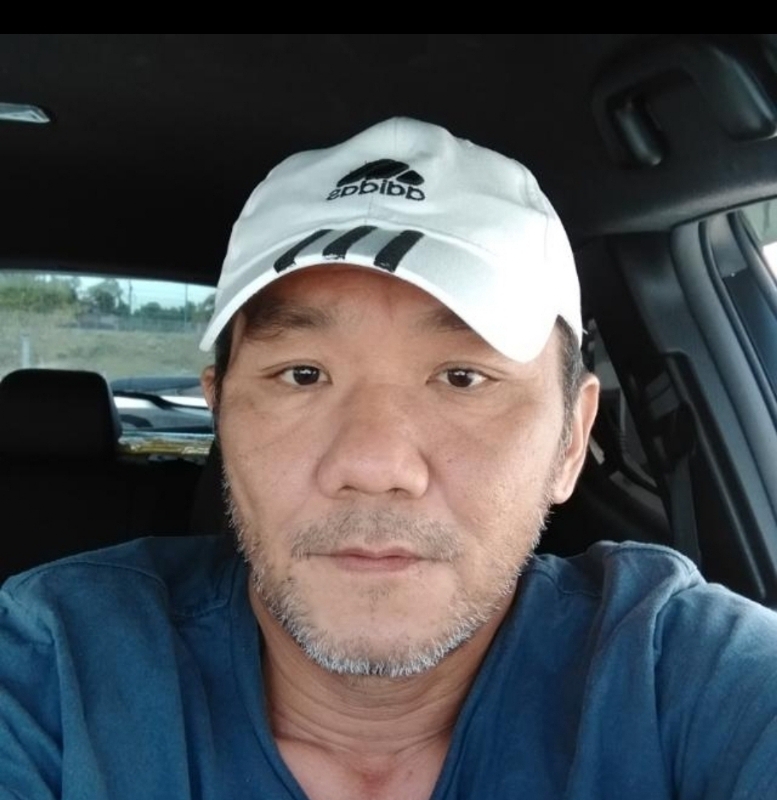 Liew的第一张照片--长汀相亲网