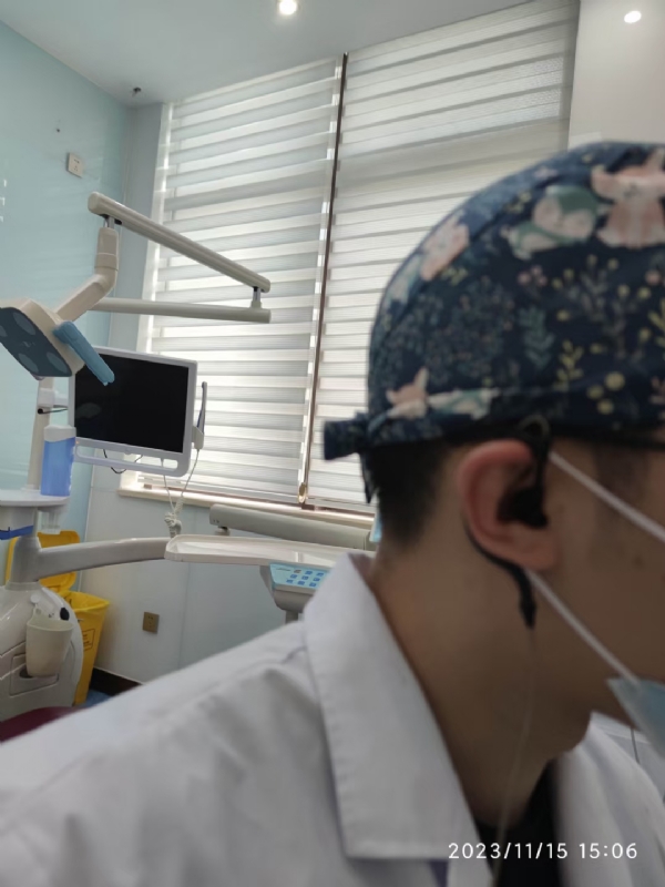 喀什相亲的第一张照片--长汀相亲网
