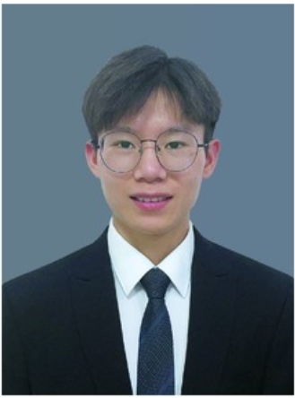 樊有禄的第一张照片--长汀相亲网
