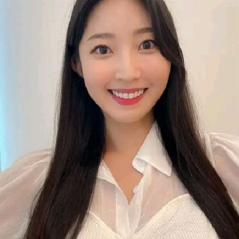 tian221的第一张照片--长汀相亲网
