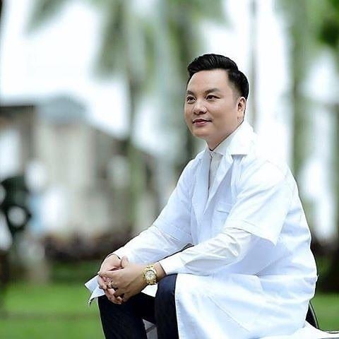 mahong221的第一张照片--长汀相亲网
