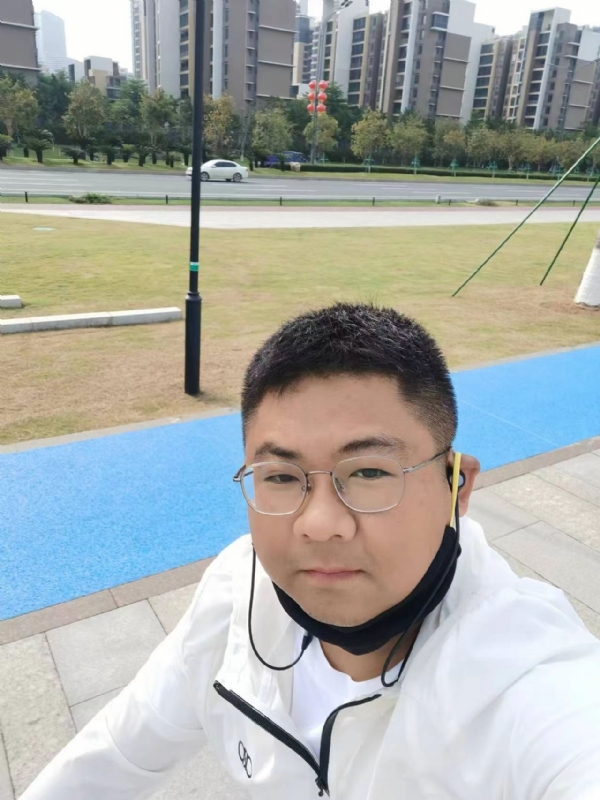 冰城小土匪的第二张照片--长汀相亲网