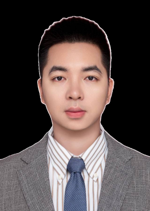 jack的第三张照片--长汀相亲网