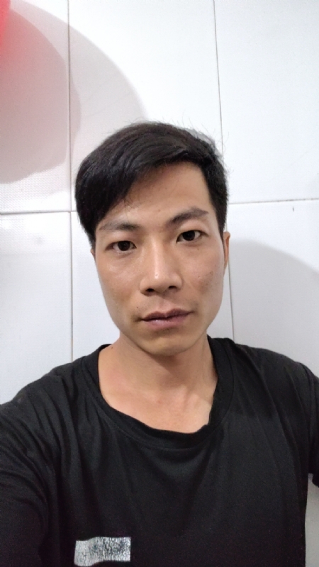 摩羯座-夜的第二张照片--长汀相亲网
