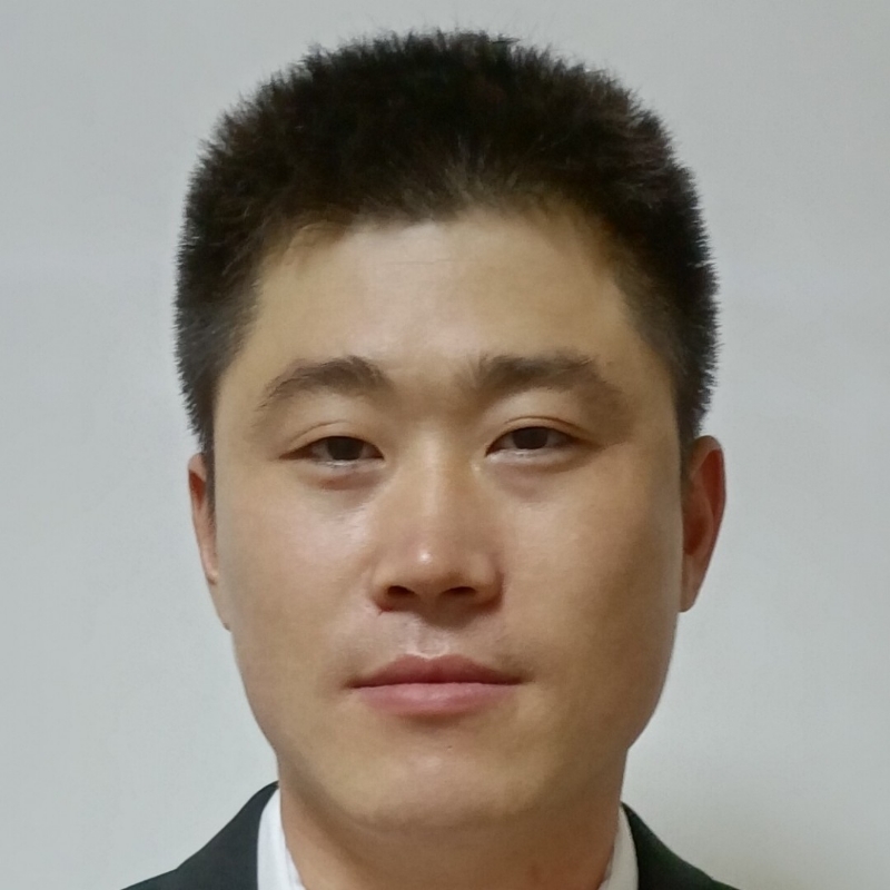 命中安排的第一张照片--长汀相亲网