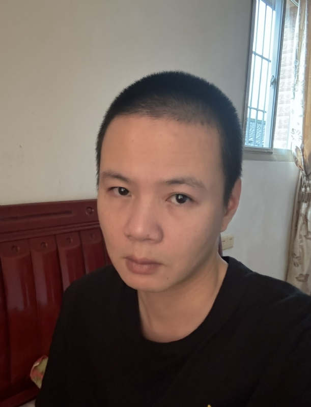 fell的第二张照片--长汀相亲网