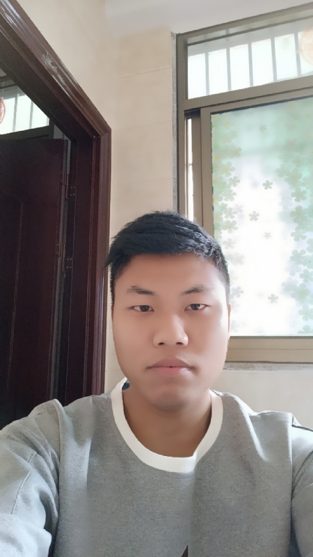 胶布的第一张照片--长汀相亲网
