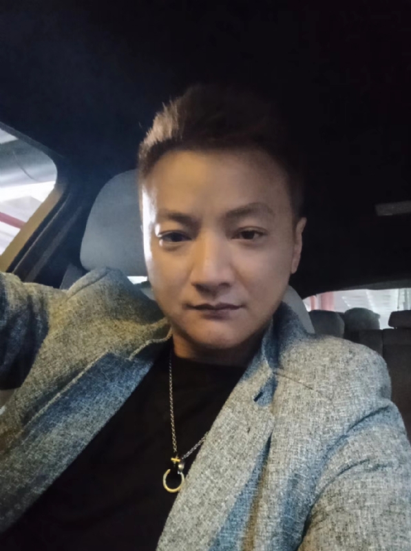 夜、有雨敲窗的第三张照片--长汀相亲网