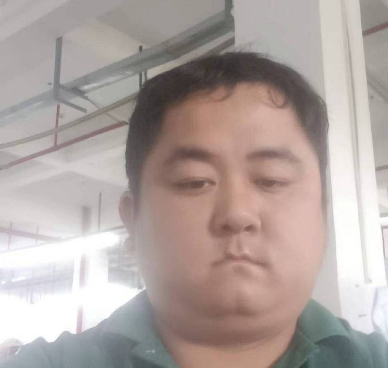 郴州相亲的第一张照片--长汀相亲网