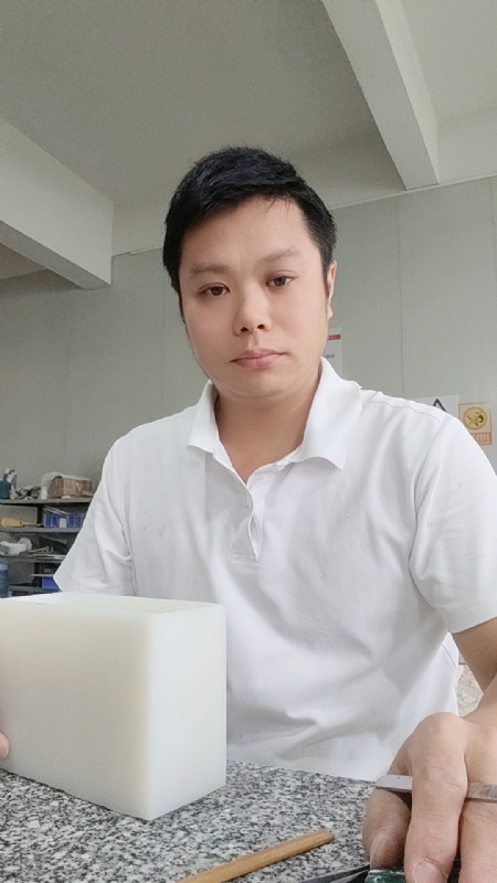 陪你看日出的第一张照片--长汀相亲网