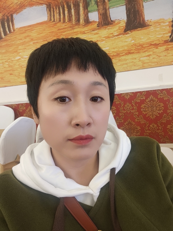 石家庄相亲的第一张照片--长汀相亲网