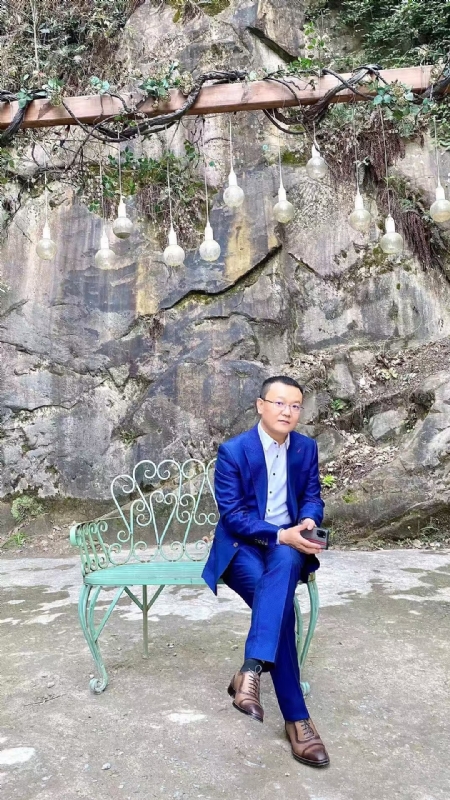 dikson的第一张照片--长汀相亲网