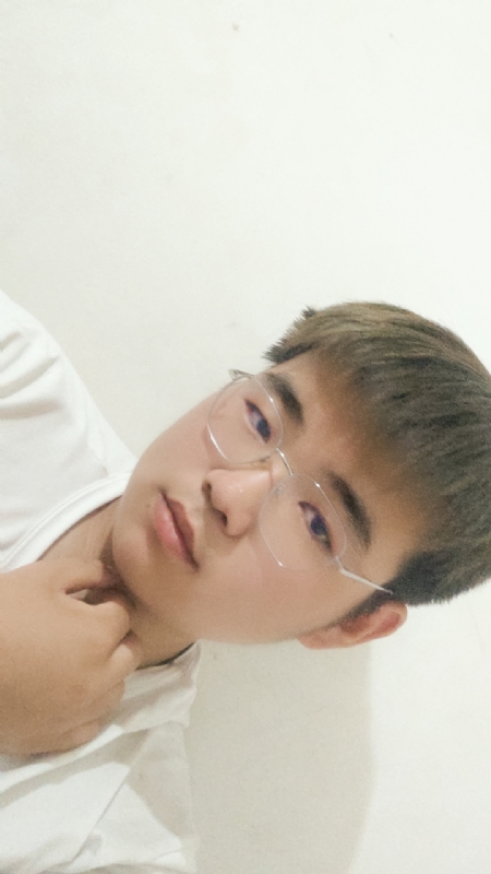 晚晚的第一张照片--长汀相亲网