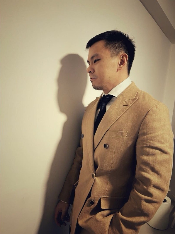尋歡人的第一张照片--长汀相亲网