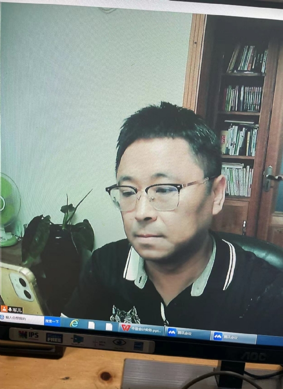 军儿的第三张照片--长汀相亲网