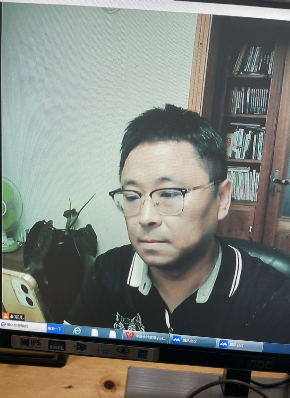 军儿的第四张照片--长汀相亲网