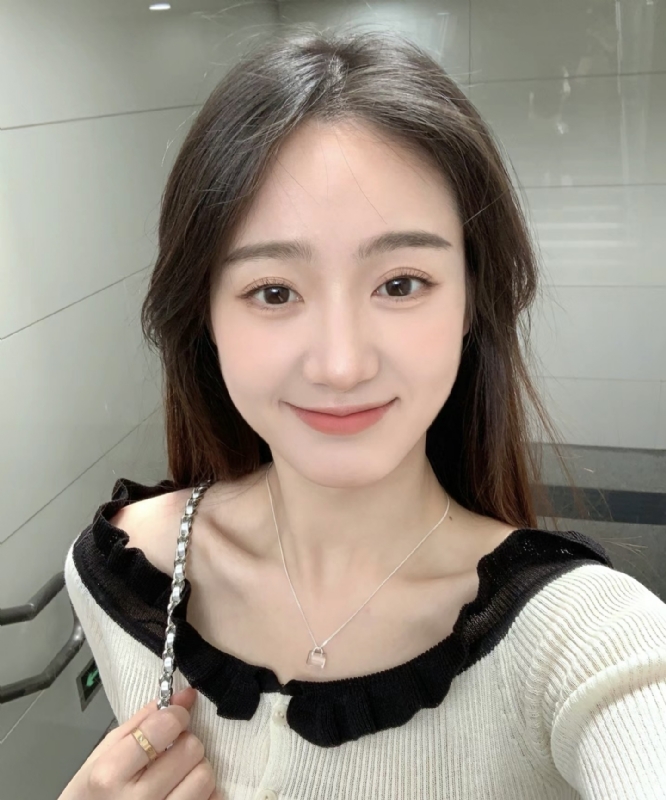 Ran的第一张照片--长汀相亲网