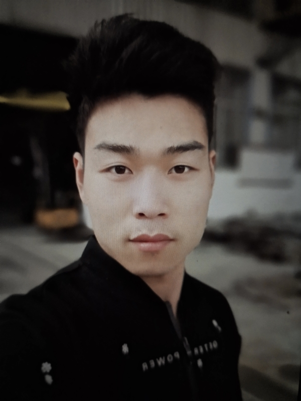 小风的第一张照片--长汀相亲网