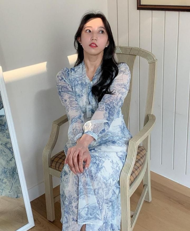 chansiu的第一张照片--长汀相亲网