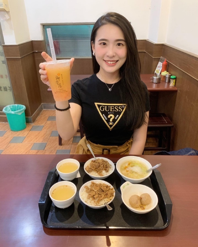 涵涵的第一张照片--长汀相亲网