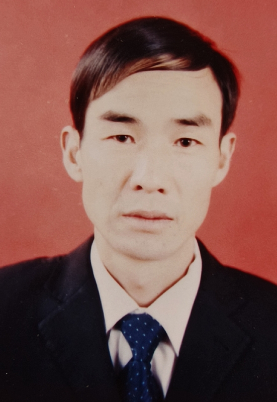 缘来是你的第二张照片--长汀相亲网