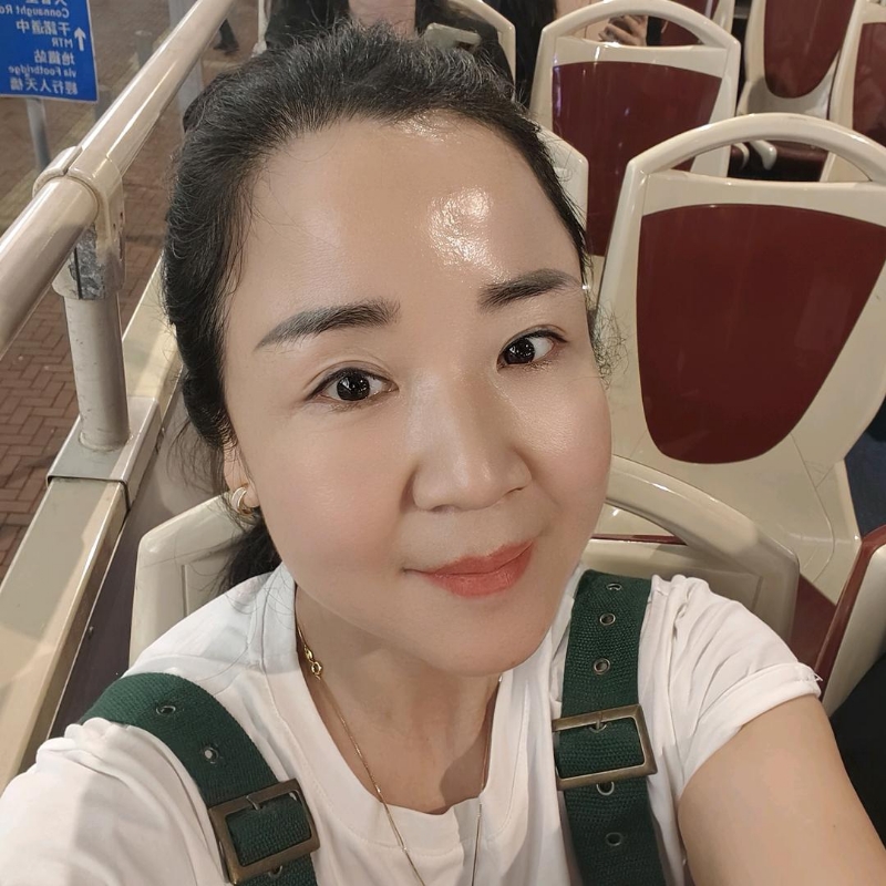 燕子的第二张照片--长汀相亲网