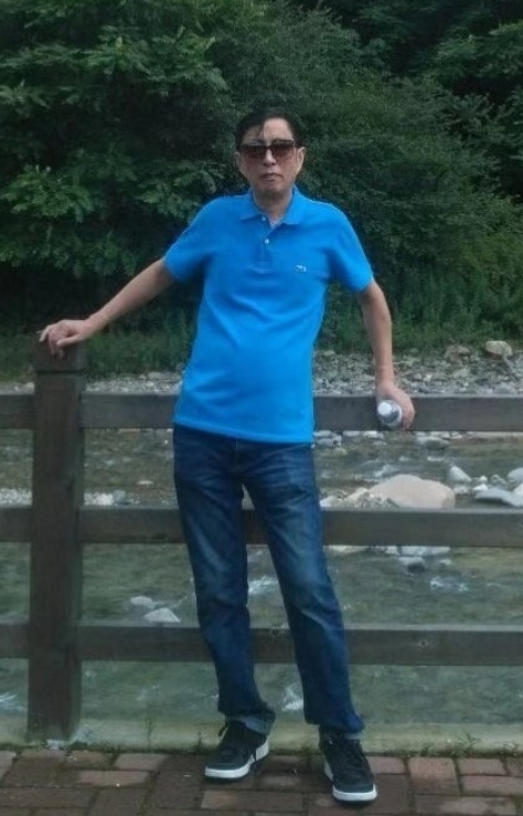 超爱英的第二张照片--长汀相亲网