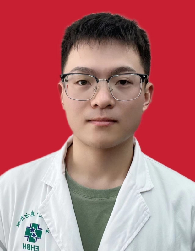 少磊的第一张照片--长汀相亲网