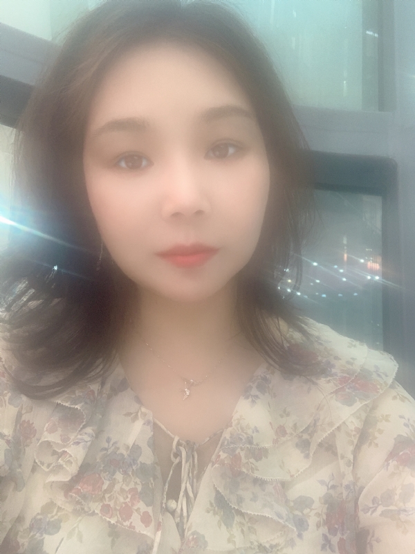 sunlight的第一张照片--长汀相亲网