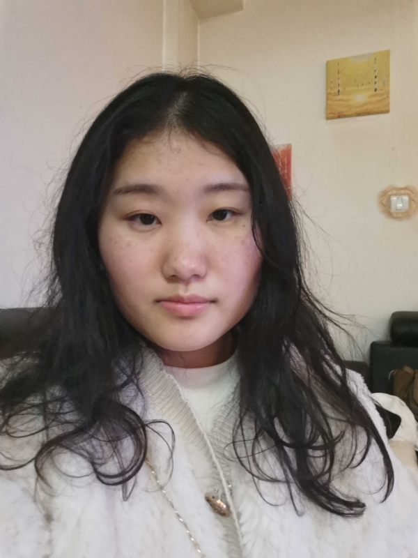 楼主的第二张照片--长汀相亲网
