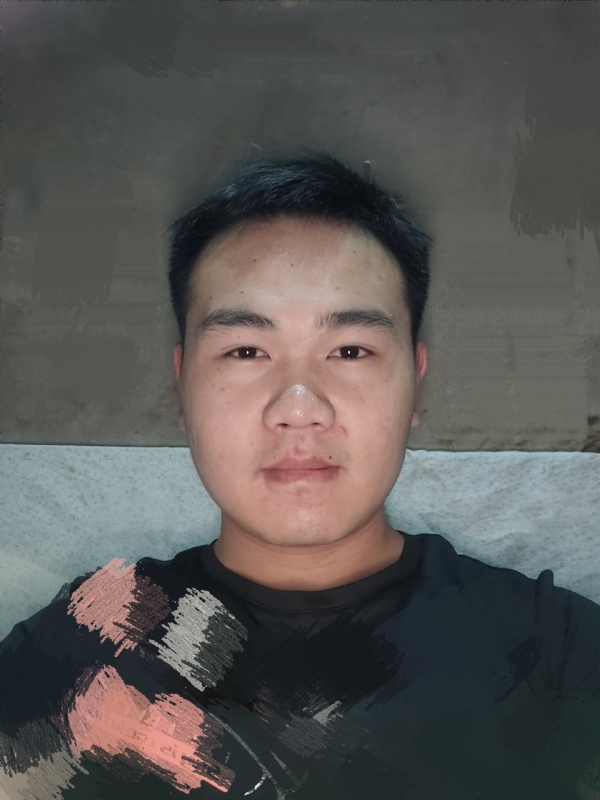 暮鼓的第一张照片--长汀相亲网