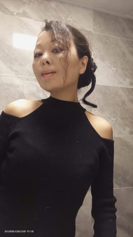 阿春的第一张照片--长汀相亲网