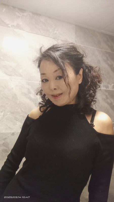 阿春的第三张照片--长汀相亲网