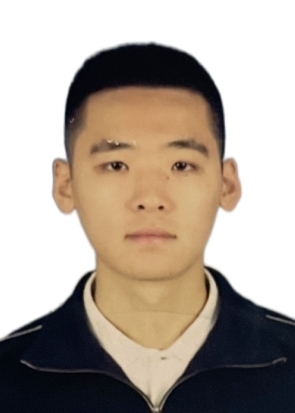 何鹏宇的第一张照片--长汀相亲网