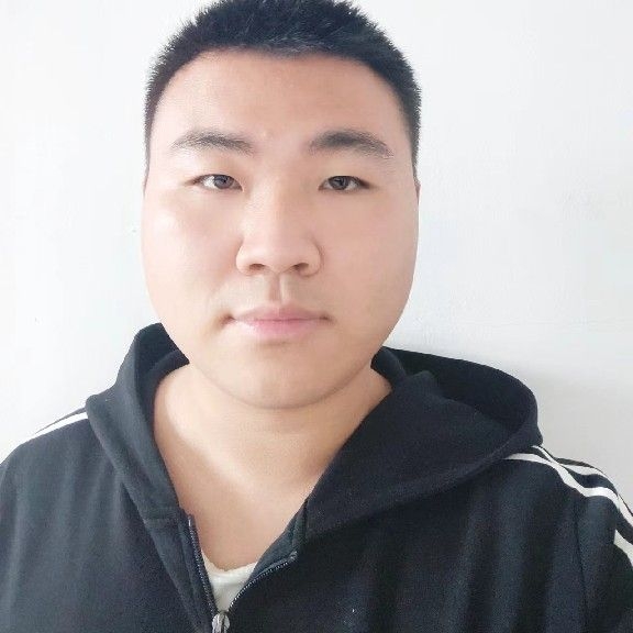 青春莫负的第一张照片--长汀相亲网
