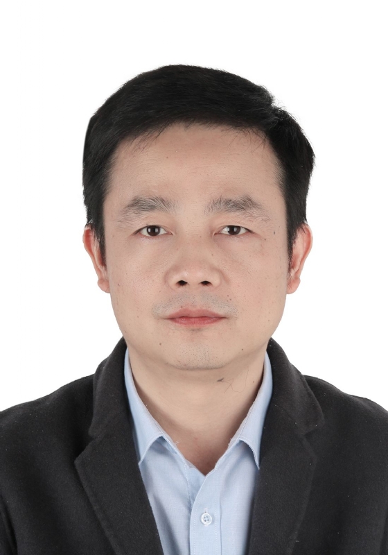 道法自然的第一张照片--长汀相亲网
