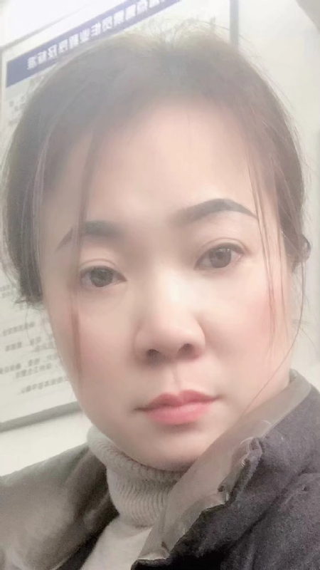 nan难的第一张照片--长汀相亲网