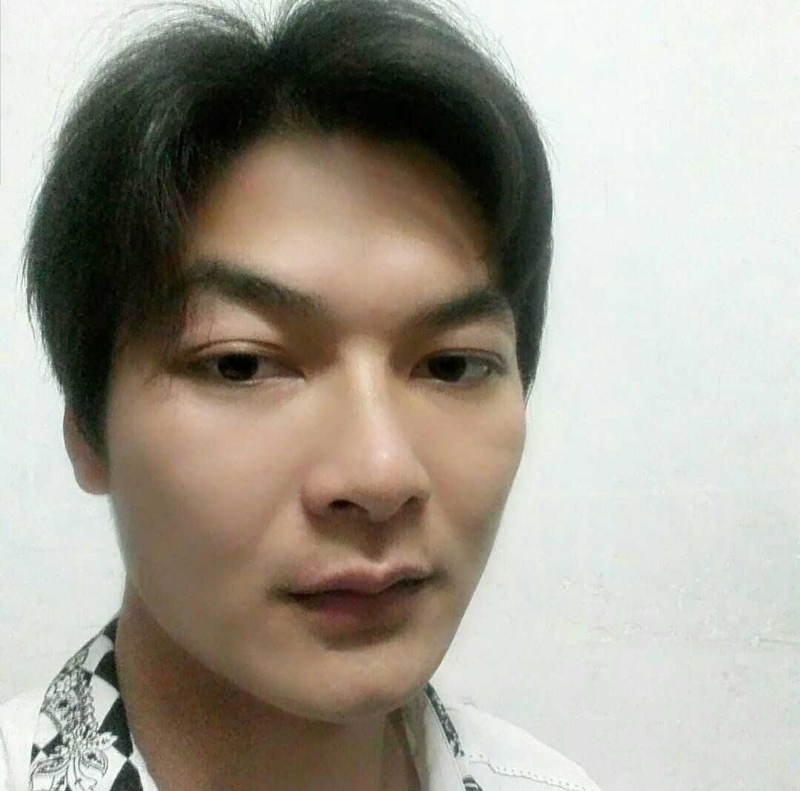 LawrenceWai的第一张照片--长汀相亲网